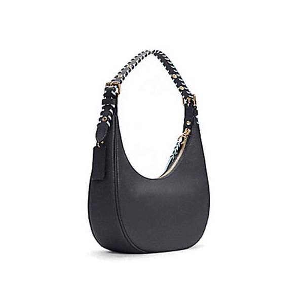 COACH Bailey Hobo 腋下包 COACH Bailey Hobo 腋下包