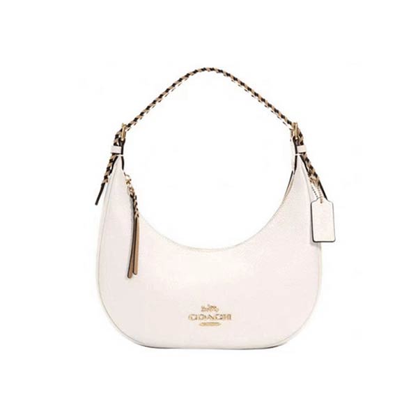 COACH Bailey Hobo 腋下包 COACH Bailey Hobo 腋下包