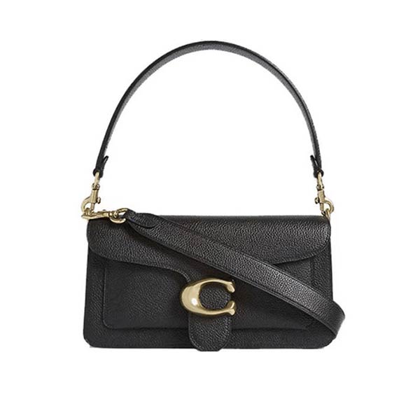COACH Tabby 26 中號酒神包 COACH Tabby 26 中號酒神包