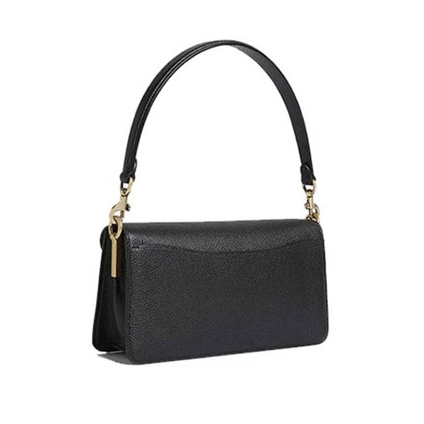 COACH Tabby 26 中號酒神包 COACH Tabby 26 中號酒神包