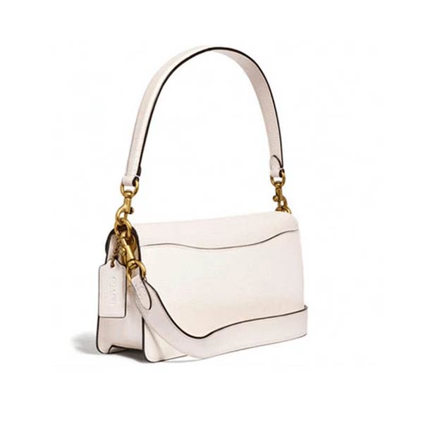 COACH Tabby 26 中號酒神包 COACH Tabby 26 中號酒神包