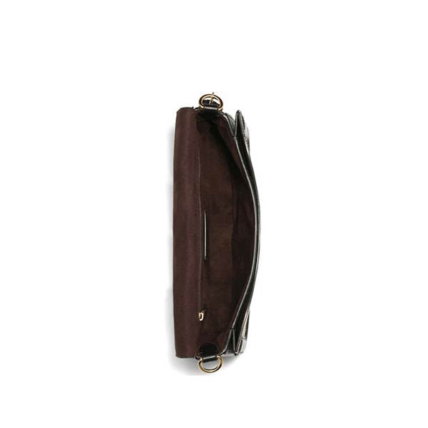 COACH Tabby 26 中號酒神包 COACH Tabby 26 中號酒神包