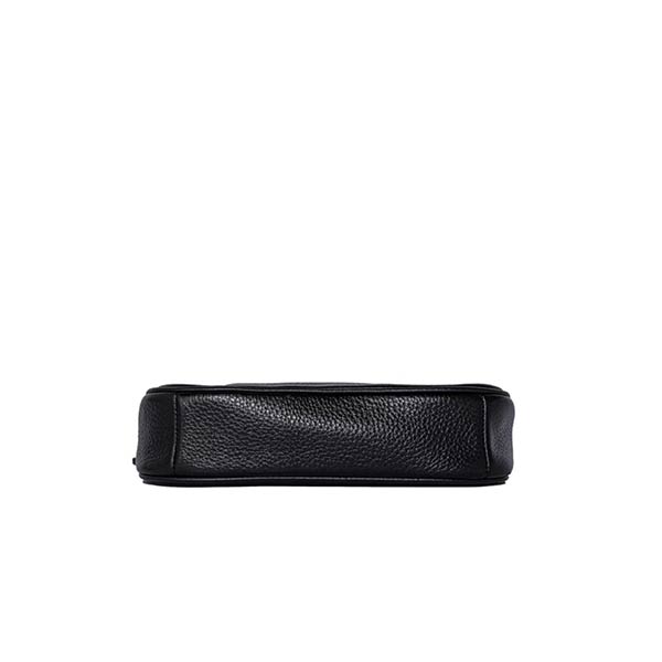 COACH Nolita 19 麻將包 COACH Nolita 19 麻將包