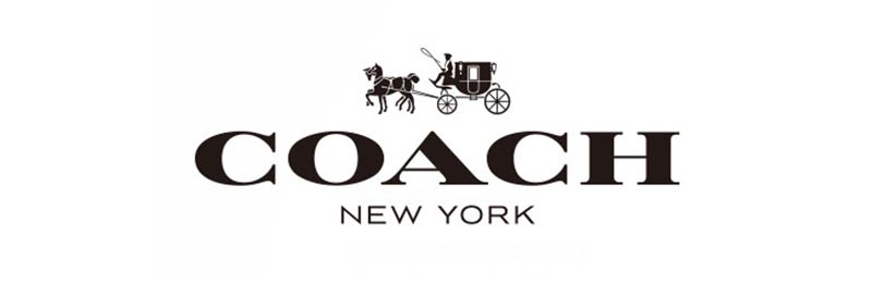 此图片的alt属性为空;文件名为coach-logo.jpg