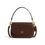 COACH LEGACY 單肩包