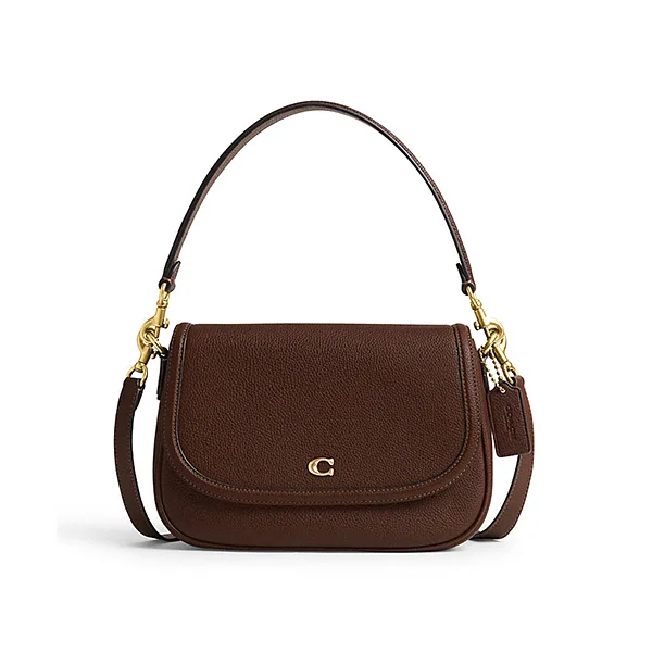 COACH LEGACY 單肩包