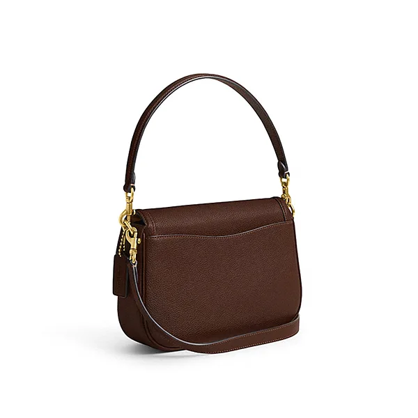 COACH LEGACY 單肩包