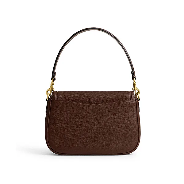 COACH LEGACY 單肩包