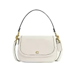 COACH LEGACY 單肩包