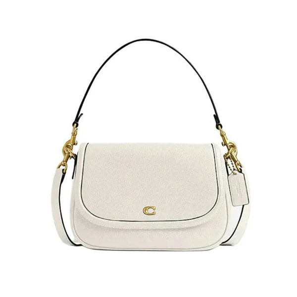 COACH LEGACY 單肩包