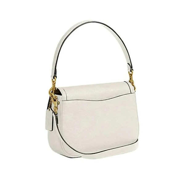 COACH LEGACY 單肩包