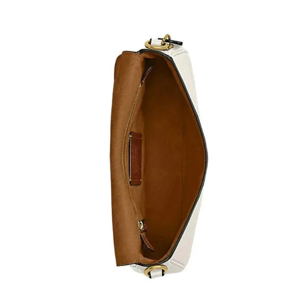 COACH LEGACY 單肩包