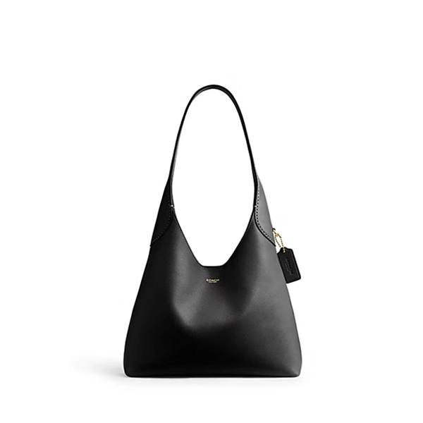 COACH Brooklyn 28 單肩包