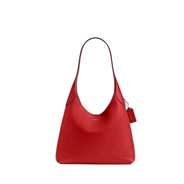 COACH Brooklyn 28 單肩包