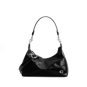 COACH Juliet 30 單肩斜背兩用包