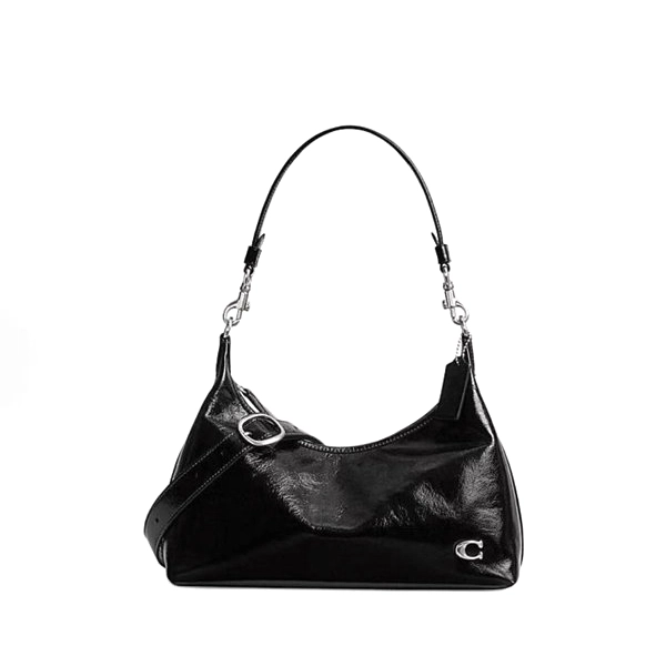 COACH Juliet 30 單肩斜背兩用包