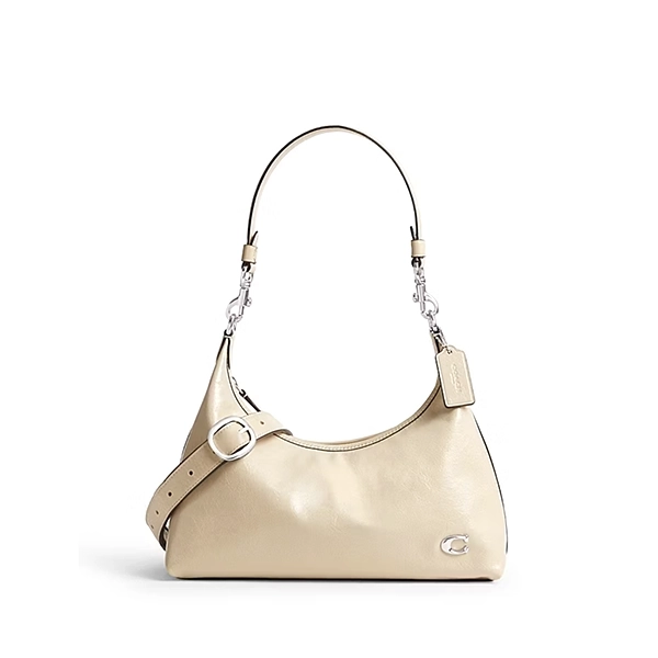 COACH Juliet 30 單肩斜背兩用包