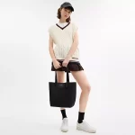 COACH Manhattan 37