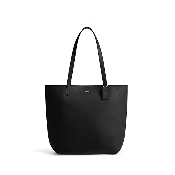 COACH Manhattan 37