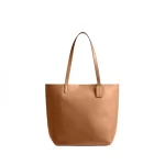 COACH Manhattan 37托特包