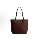 COACH Manhattan 37托特包