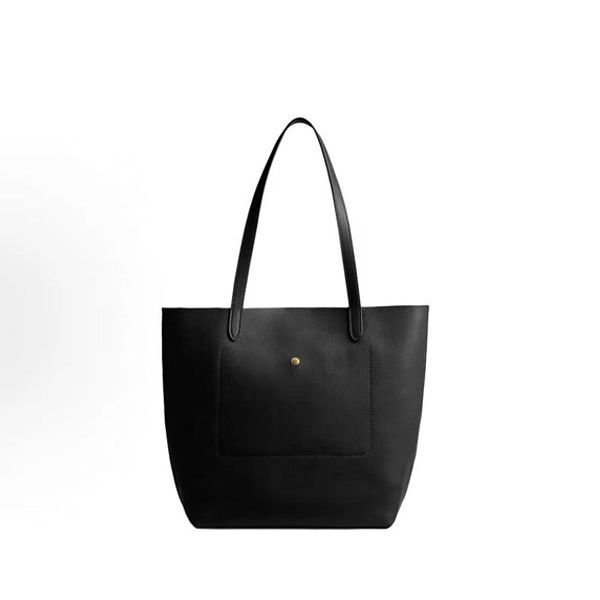 COACH Manhattan 37托特包